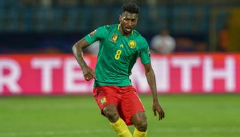 bwin ethiopia|Cameroon vs Ethiopia Prediction, Betting Tips & Odds.